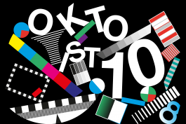  LWZ is a design and animation studio based in Vienna.