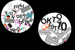  LWZ is a design and animation studio based in Vienna.