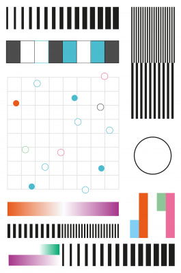  LWZ is a design and animation studio based in Vienna.