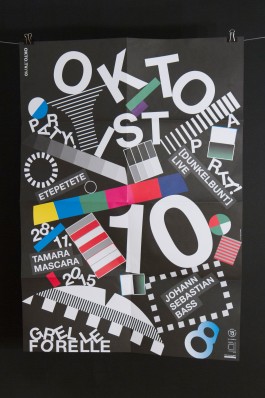 LWZ is a design and animation studio based in Vienna.