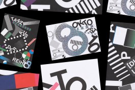 LWZ is a design and animation studio based in Vienna.