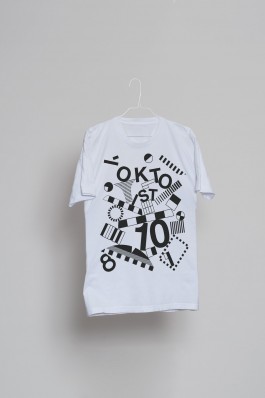  LWZ is a design and animation studio based in Vienna.