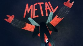 LWZ is a design and animation studio based in Vienna.