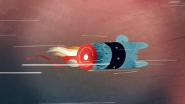 LWZ is a design and animation studio based in Vienna.