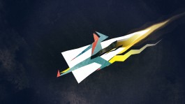 LWZ is a design and animation studio based in Vienna.