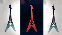 LWZ is a design and animation studio based in Vienna.