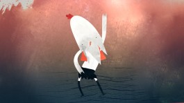 LWZ is a design and animation studio based in Vienna.