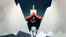 LWZ is a design and animation studio based in Vienna.