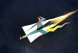  LWZ is a design and animation studio based in Vienna.