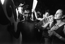 LWZ is a design and animation studio based in Vienna.