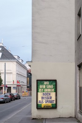 LWZ is a design and animation studio based in Vienna.