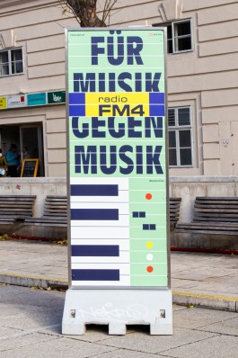 LWZ is a design and animation studio based in Vienna.