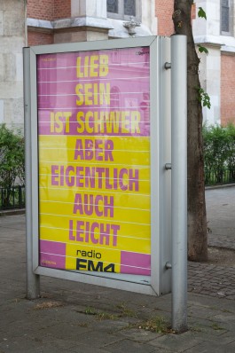  LWZ is a design and animation studio based in Vienna.