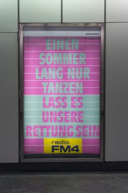 LWZ is a design and animation studio based in Vienna.