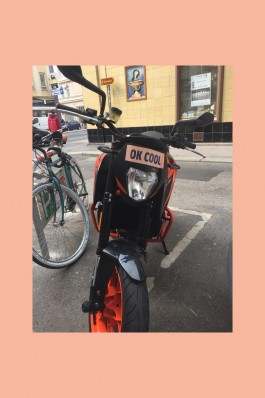 LWZ is a design and animation studio based in Vienna.