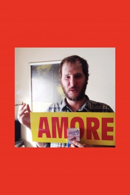 LWZ is a design and animation studio based in Vienna.