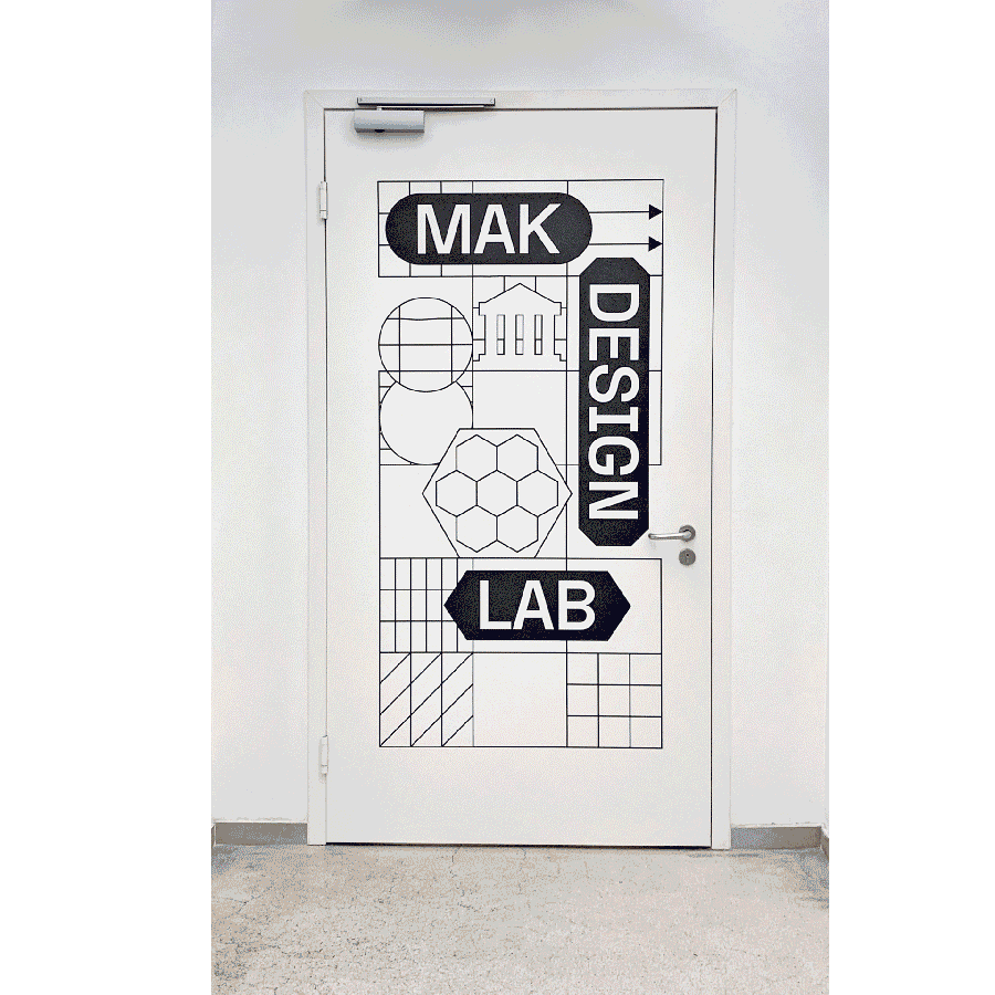  LWZ is a design and animation studio based in Vienna.