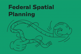  LWZ is a design and animation studio based in Vienna.