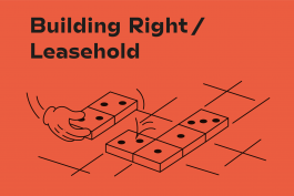  LWZ is a design and animation studio based in Vienna.