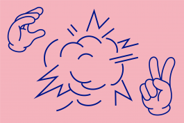  LWZ is a design and animation studio based in Vienna.