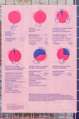 LWZ is a design and animation studio based in Vienna.