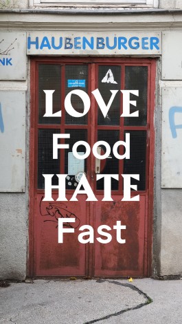  LWZ is a design and animation studio based in Vienna.