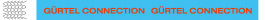 LWZ is a design and animation studio based in Vienna.