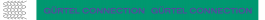 LWZ is a design and animation studio based in Vienna.