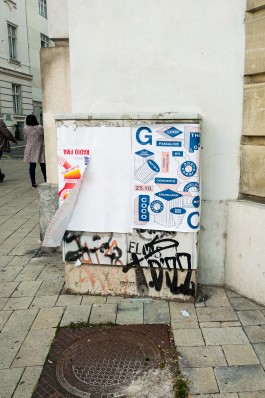 LWZ is a design and animation studio based in Vienna.