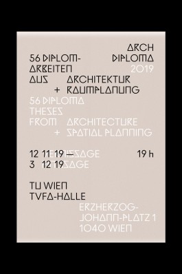 LWZ is a design and animation studio based in Vienna.