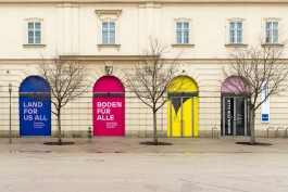  LWZ is a design and animation studio based in Vienna.