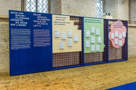  LWZ is a design and animation studio based in Vienna.