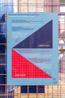  LWZ is a design and animation studio based in Vienna.