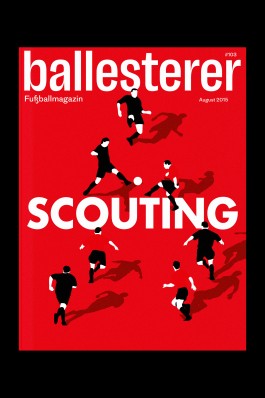 LWZ is a design and animation studio based in Vienna.