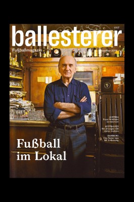 LWZ is a design and animation studio based in Vienna.