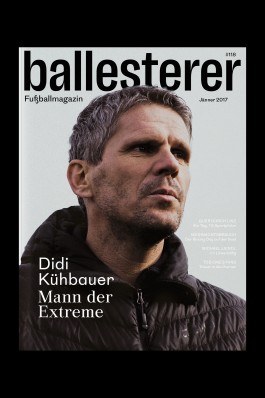 LWZ is a design and animation studio based in Vienna.