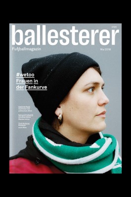 LWZ is a design and animation studio based in Vienna.