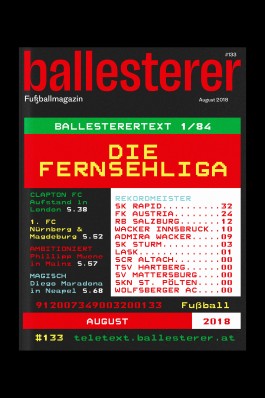 LWZ is a design and animation studio based in Vienna.