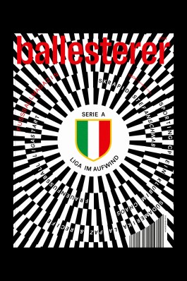 LWZ is a design and animation studio based in Vienna.