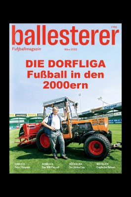 LWZ is a design and animation studio based in Vienna.