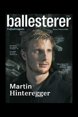 LWZ is a design and animation studio based in Vienna.