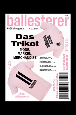 LWZ is a design and animation studio based in Vienna.