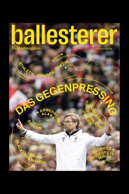 LWZ is a design and animation studio based in Vienna.