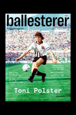 LWZ is a design and animation studio based in Vienna.