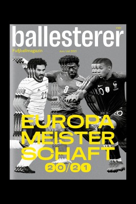 LWZ is a design and animation studio based in Vienna.