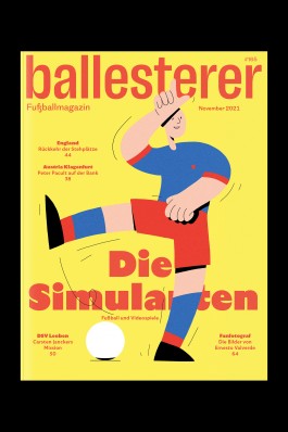 LWZ is a design and animation studio based in Vienna.