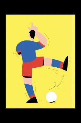 LWZ is a design and animation studio based in Vienna.