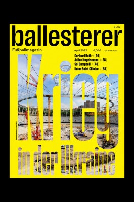 LWZ is a design and animation studio based in Vienna.