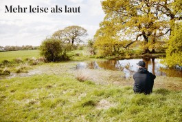 LWZ is a design and animation studio based in Vienna.