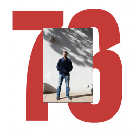 LWZ is a design and animation studio based in Vienna.